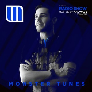 In Search Of Atlantis (MTRE026) (Steve Dekay Remix)