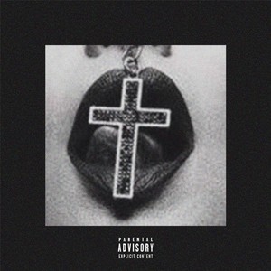 Mvdxnnv(feat. Pimpo$o) (Explicit)