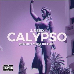 Calypso (Remix) [Explicit]