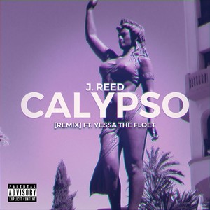 Calypso (Remix|Explicit)