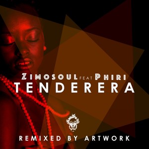 Tenderera (Original Mix)