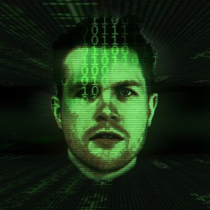 What's The Password? (Explicit)