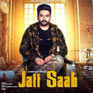 Jatt Saab