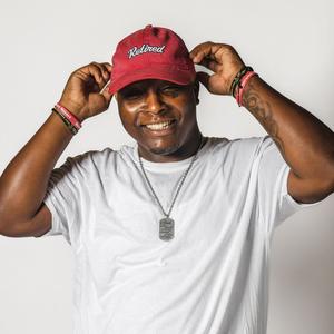 Getting Old (Explicit)