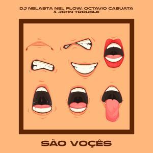 São Vocês