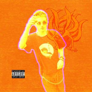 KURAMA(GET IT) (Explicit)