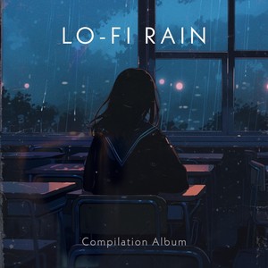 LO-FI RAIN