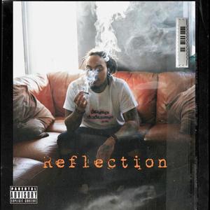 Who you know (feat. Revn) (Explicit)