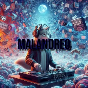 Malandreo