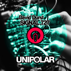 Signal 727