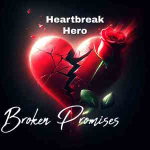 Broken Promises