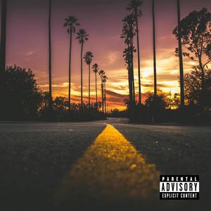 Long Run (feat. Spiteful) [Explicit]