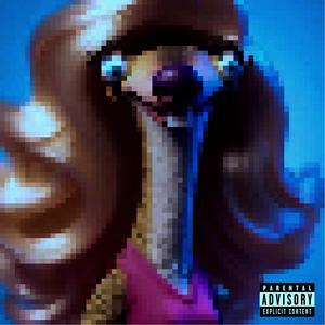 Angel Reese (Explicit)