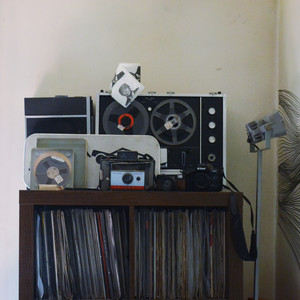 The Butcher of Luverne