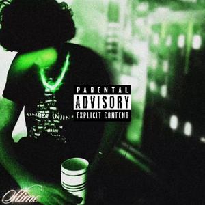 THINKIN BAk (Explicit)