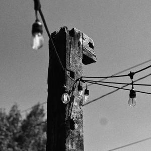 WontLast4Long (Explicit)