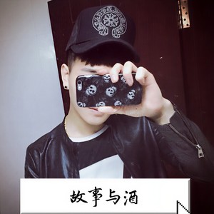 阳光正好 微风不燥