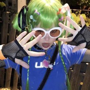 WhyDoTalk (Explicit)