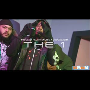 The One (feat. Guddababyy & Hec2Trenchie) (Explicit)