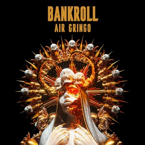 Bankroll (Explicit)