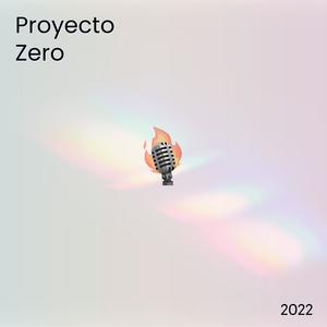 Proyecto Zero