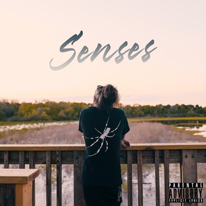 Senses (Explicit)