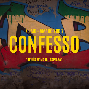 CONFESSO (Explicit)