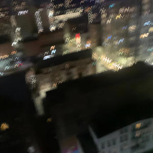 Run Up (feat. Vyral Draco & TF Amir) (Explicit)