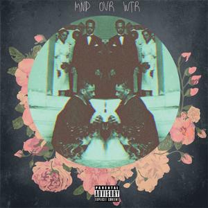 Triumphant(feat. FATE) (Explicit)