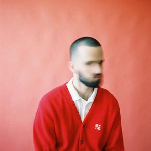 Talk Yo S**t (feat. Keenon Rush & Emilio) (Explicit)