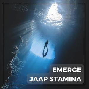 Emerge