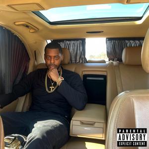 MOTORCADE (Explicit)