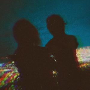 Days go by (feat. Joshua Morata) (slowed and reverbed)