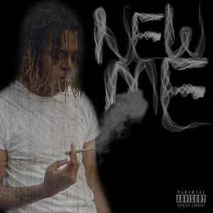 New me (Explicit)