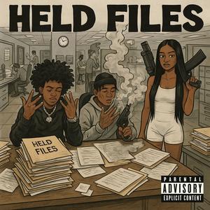 Freestyle (Explicit)