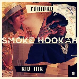 SMOKE HOOKAH (Explicit)