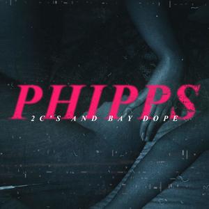 Phipps (Explicit)