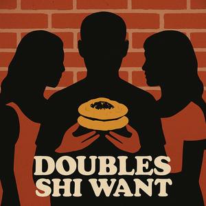 Doubles Shi Want