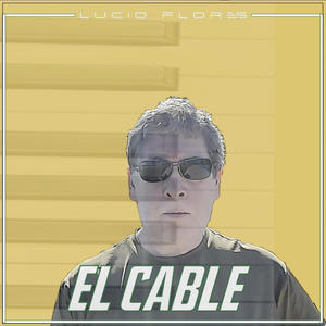 El Cable