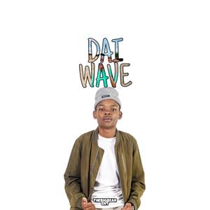 Wa wewa (feat. Djy Supper, Gmajor, Tsoro & Kagiso Mashao)