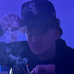 44BRRIS - TRNAVSKY BOUNCE (Explicit)