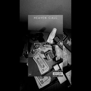 Heaven Call (Explicit)