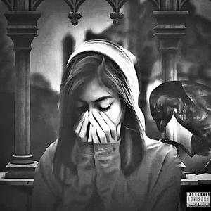 we're just kids (feat. Freem) (Sped Up) (Explicit)