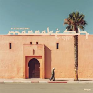 Marrakesh (Explicit)