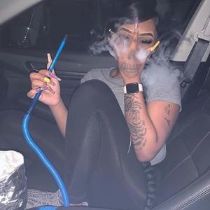 No Longer Mine (feat. 800pts, Zodiak & Lunchbox) (Explicit)