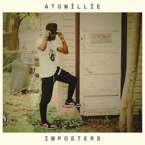 Imposters (Explicit)