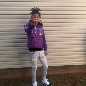 Freestyle (OK) (Explicit)