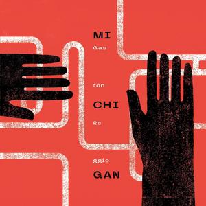 Vos (feat. Rebecca Kleinmann, Nico Selves & Marco Messina)