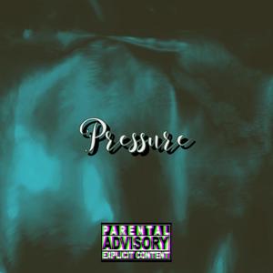 Pressure (Explicit)