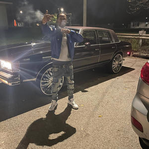 Vante swang (gritty) (Explicit)